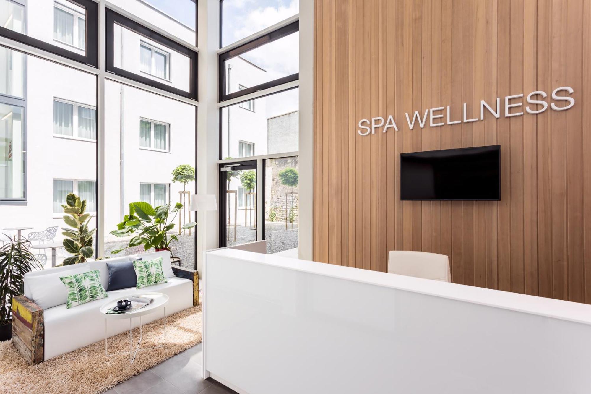 Visionapartments Vevey - Contactless Check-In Zewnętrze zdjęcie